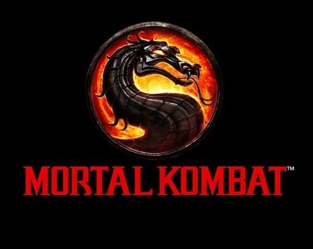 Mortal Kombat - Mortal Kombat 2011 озолотился